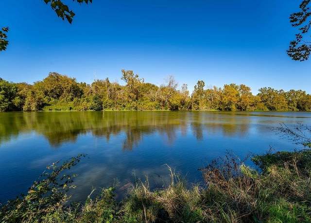 Property at Lot 3 Fayette Shores Cv, West Point, TX 78963