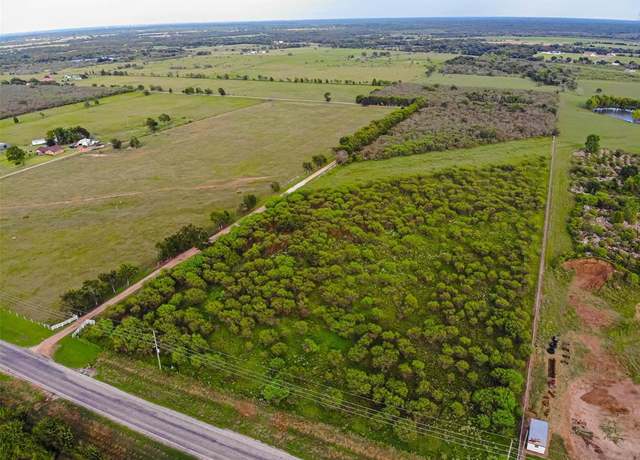Property at 1226 FM 331 Rd, Sealy, TX 77418