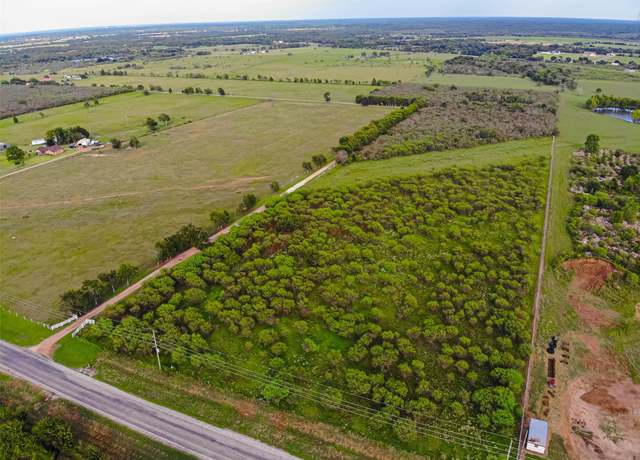 Property at 1226 Fm 331 Rd, Sealy, TX 77418