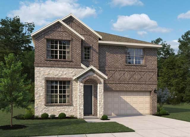 Property at 15722 Mountain Laurel Ln, Crosby, TX 77532, 4 beds, 2.5 baths
