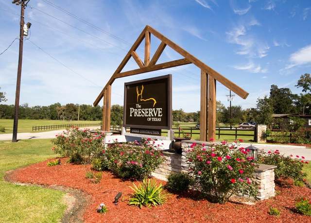 Property at 41 Dollar Ct, Cleveland, TX 77327