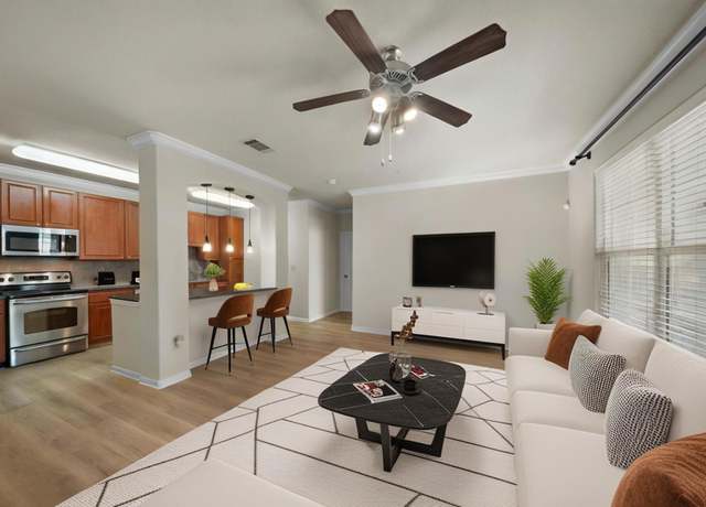 Property at 1711 Old Spanish Trl #218, Houston, TX 77054, 2 beds, 2 baths