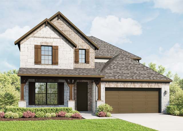 Property at 21131 Sunlight Grove Dr, TX 77583, 3 beds, 2.5 baths