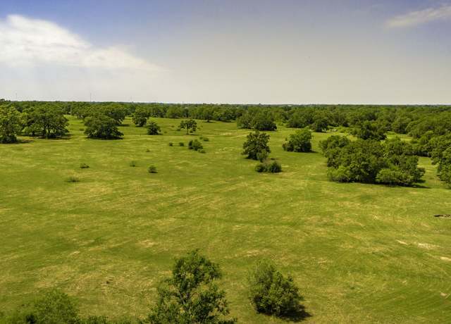 Property at TBD Tract 13 Boyd Rd, Madisonville, TX 77864