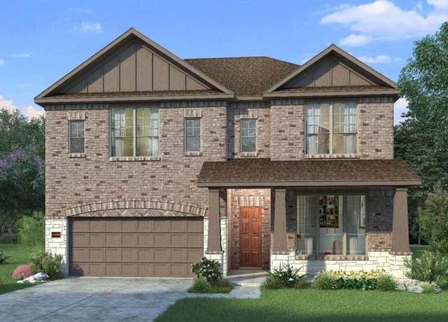 Property at 24538 Greeley Lake Dr, Katy, TX 77493, 4 beds, 3.5 baths
