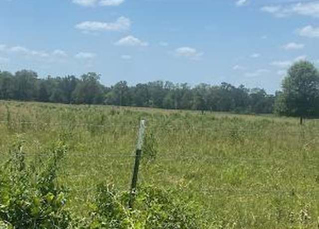 Property at 0000 County County Road 117, Bedias, TX 77831