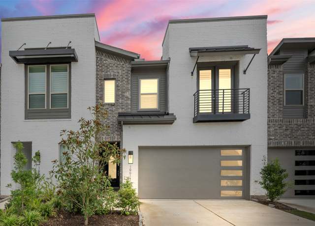 Property at 19911 Curved Steel Dr, Cypress, TX 77433, 3 beds, 2.5 baths