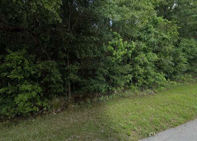 Property at TBD Old Highway 105 E, Conroe, TX 77301
