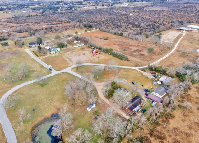 Property at 7514 Dixon Rd, Fulshear, TX 77441