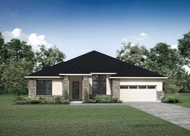 Property at 6610 Ruby Fls, Iowa Colony, TX 77583, 4 beds, 4 baths