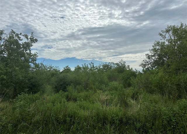 Property at 1309 Trinidad Ln, Port Bolivar, TX 77650