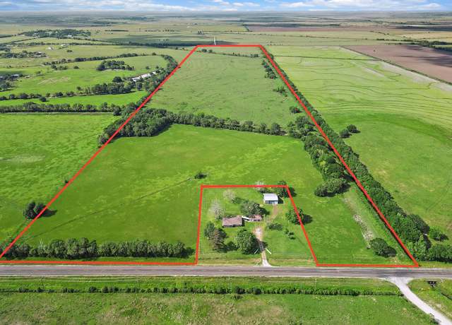 Property at 000 State Hwy 65, Winnie, TX 77665