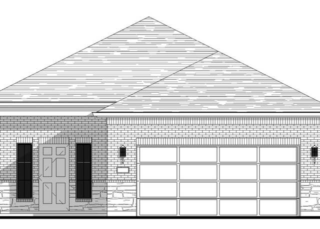 Property at 2701 Winbern St, Houston, TX 77004, 3 beds, 2 baths