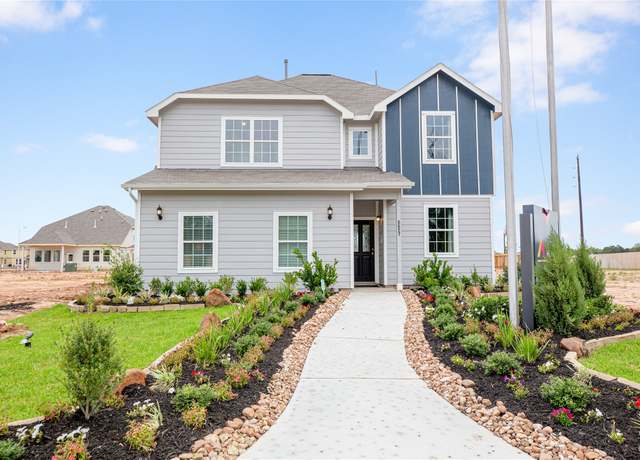 Property at 5627 Briana Dee Dr, Rosharon, TX 77583, 4 beds, 2.5 baths