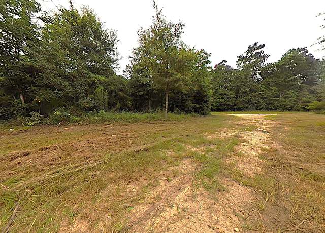 Property at 286 Stacy Wiggins Dr, Livingston, TX 77351