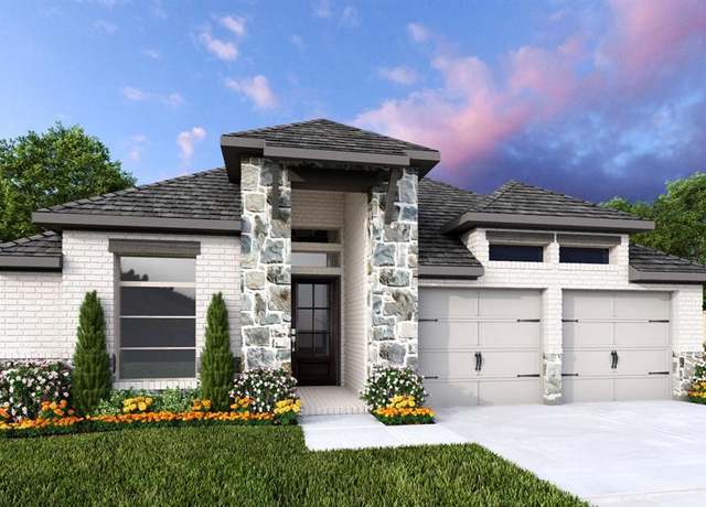 Property at 20511 Galineers Cob Dr, Tomball, TX 77377, 4 beds, 3 baths