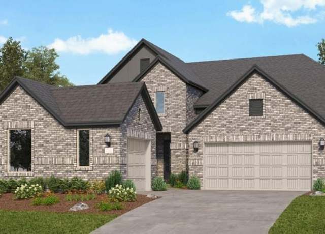 Property at 13304 Harbor Point Dr, Texas City, TX 77568, 5 beds, 4.5 baths