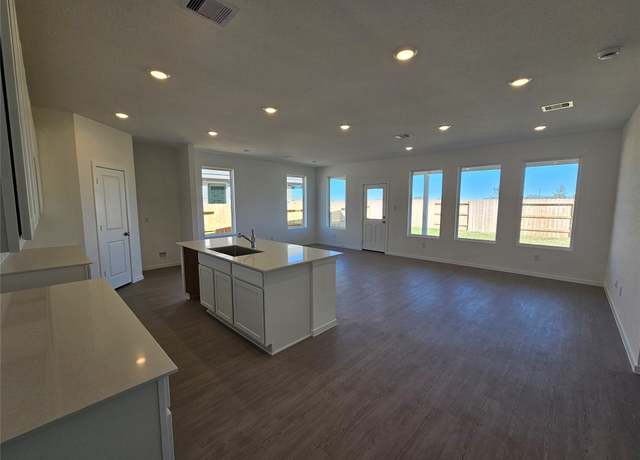Property at 10642 Summers Way, Beasley, TX 77417, 4 beds, 2 baths