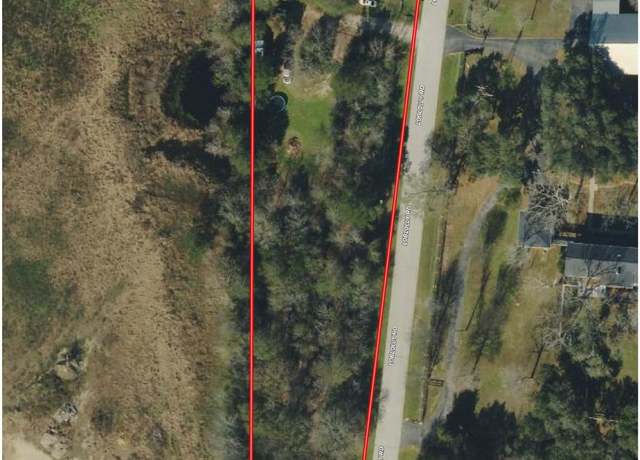 Property at 22111 Loblolly Dr, Tomball, TX 77377, 1 bed, 1 bath
