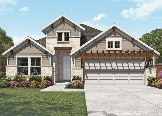 Property at 131 Mockingbird Trails Dr, Willis, TX 77318, 3 beds, 3 baths