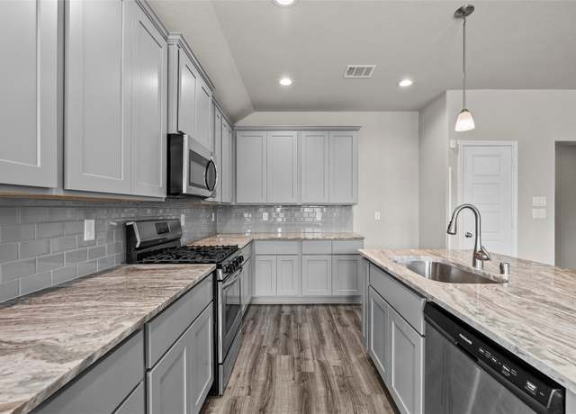 Property at 4302 Fenwick Rd, Texas City, TX 77591, 4 beds, 3 baths