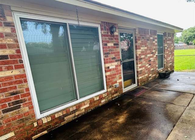 Property at 1252 Eagle Lake Rd #12, Sealy, TX 77474, 2 beds, 2 baths