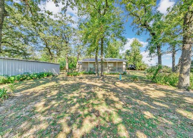 Property at 13543 Fm 977 W, Marquez, TX 77865, 3 beds, 3 baths
