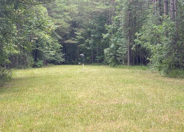Property at 6405 Lower Mill Rd, GA 30631