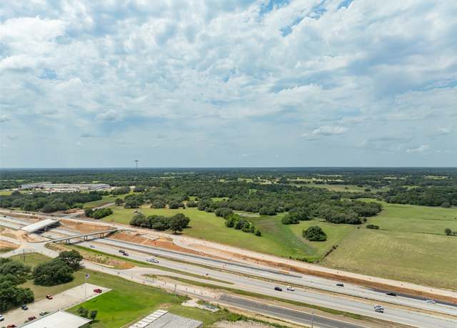 Property at 0000 Ih-10, Alleyton, TX 78935