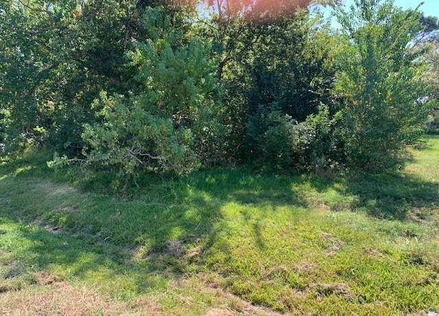 Property at 800 BLOCK S Kansas St, La Porte, TX 77571