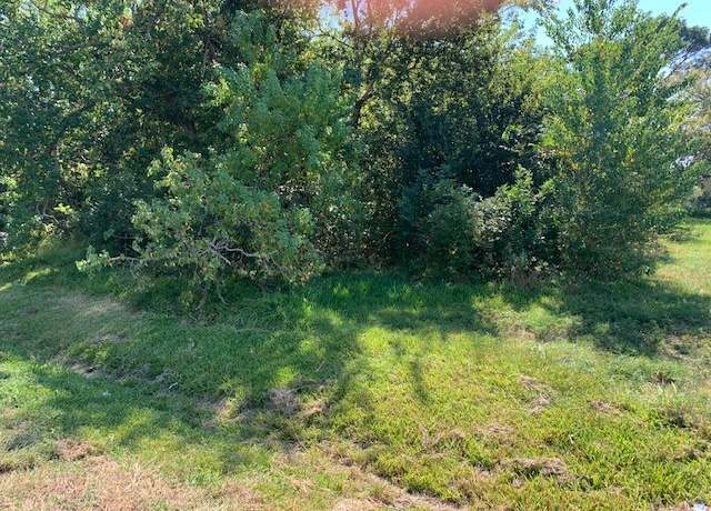 Property at 800 BLOCK S Kansas St, La Porte, TX 77571