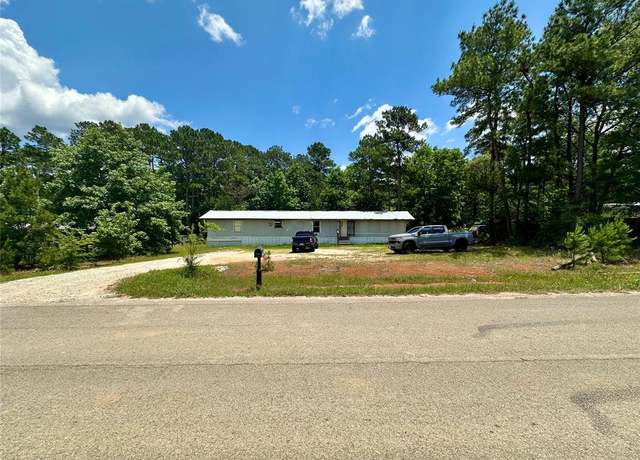 Property at 11220 Creek Meadow Dr, Willis, TX 77378