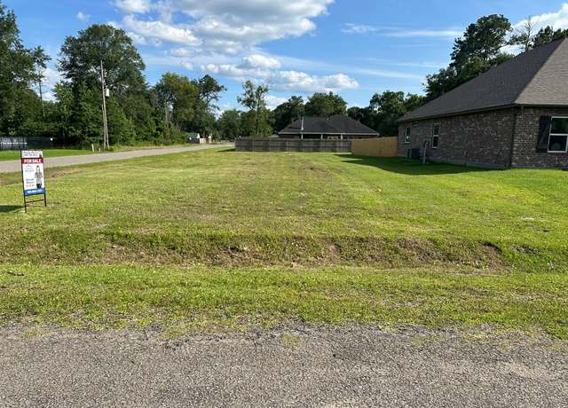 Property at 7745 Wayne Rd, Orange, TX 77632