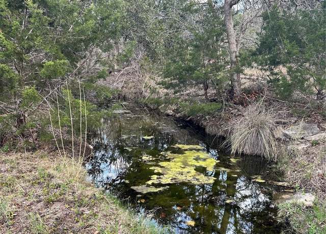 Property at 31291 Ranch Road 12, Dripping Springs, TX 78620
