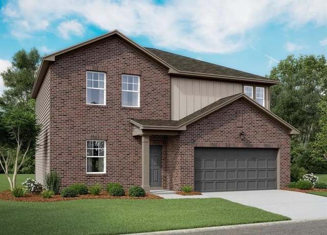 Property at 21655 Cottage Ln, New Caney, TX 77357, 4 beds, 2.5 baths