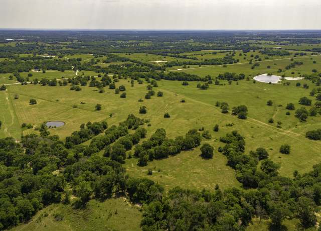 Property at TBD Tract 14 Boyd Rd, Madisonville, TX 77864