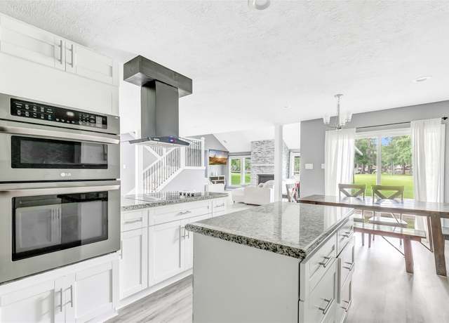 Property at 1746 Cloister Dr #33, Crosby, TX 77532, 3 beds, 3.5 baths