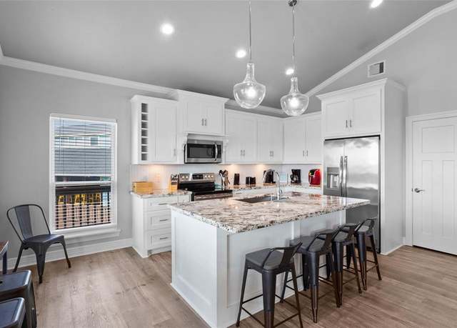 Property at 976 Mary Lynn, Crystal Beach, TX 77650, 3 beds, 2 baths