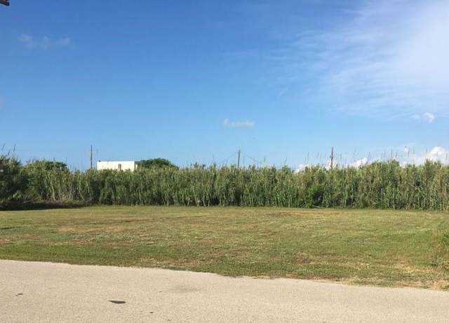 Property at 1027 Johnson Rd, Gilchrist, TX 77617