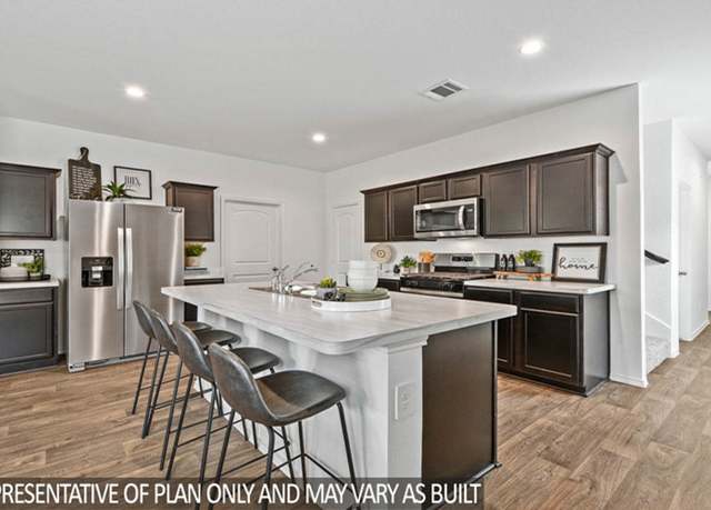 Property at 5426 Magnolia Heath Ln, Spring, TX 77373, 3 beds, 2.5 baths