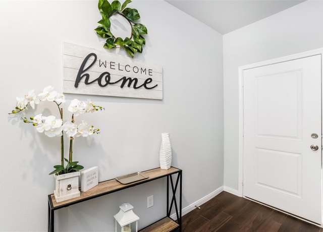 Property at 4932 Dalhart Dr, Spring, TX 77379, 3 beds, 2.5 baths