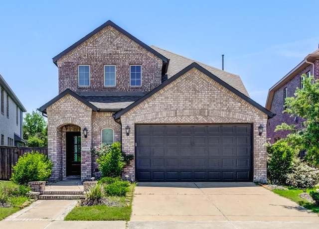 Property at 15518 Bosque Valley Ct, Cypress, TX 77433, 4 beds, 2.5 baths