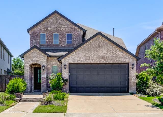 Property at 15518 Bosque Valley Ct, Cypress, TX 77433, 4 beds, 2.5 baths