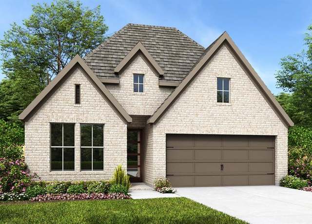 Property at 14859 Whistling Duck Ln, Magnolia, TX 77354, 4 beds, 3 baths