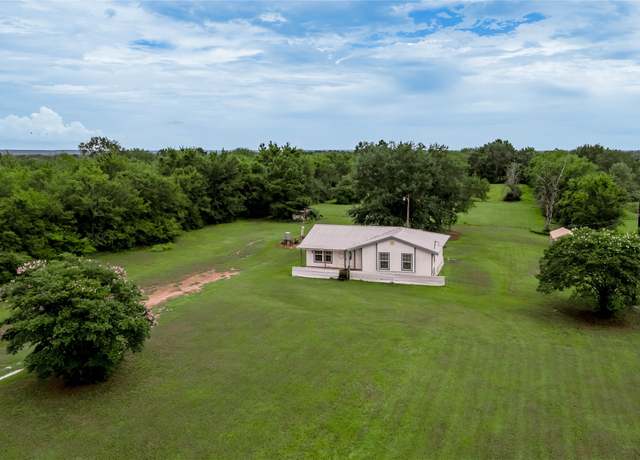 Property at 7618 County Road 132, Bedias, TX 77831, 2 beds, 1 bath