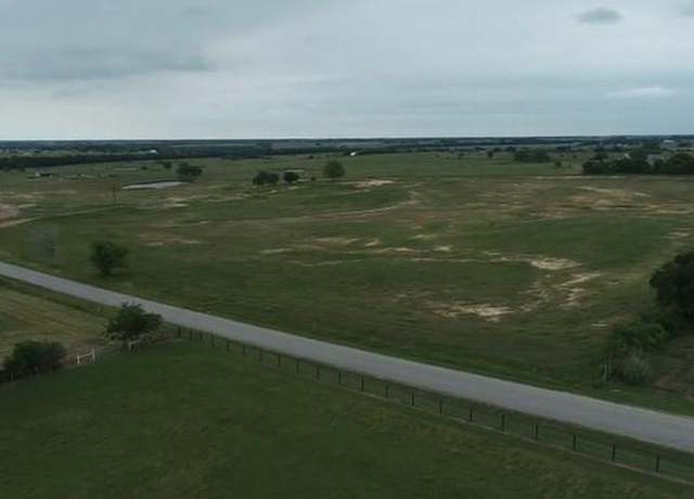 Property at Lot 2 County Rd 335, Shiner, TX 77984