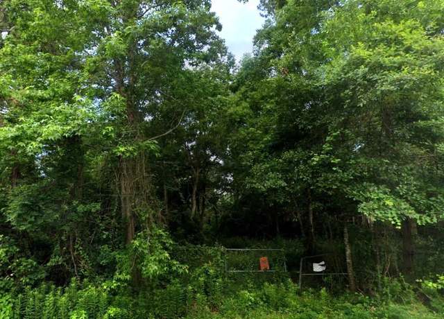 Property at 21208 Lyndall Ln, Porter, TX 77365