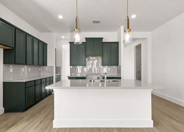 Property at 2219 Inglenook Grove Dr, Katy, TX 77493, 4 beds, 3 baths