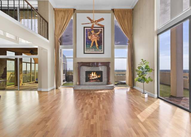Property at 14655 Champion Forest Dr #1802, Houston, TX 77069, 3 beds, 3.5 baths