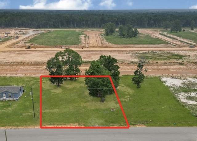 Property at 14723 Echo Pines Ct, Conroe, TX 77306